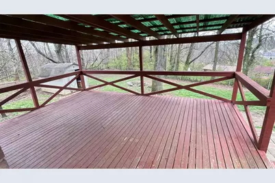 3331 Fir Tree Lane, Erlanger, KY 41018 - Photo 30