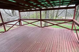 3331 Fir Tree Ln, Erlanger, KY 41018 - Photo 30