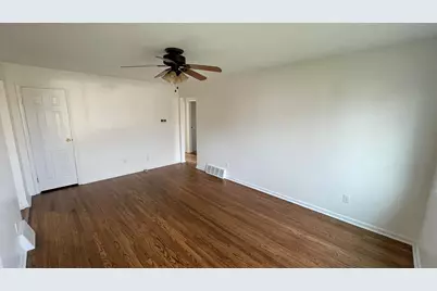 3331 Fir Tree Lane, Erlanger, KY 41018 - Photo 4