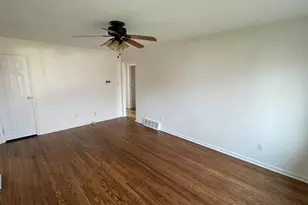 3331 Fir Tree Ln, Erlanger, KY 41018 - Photo 4