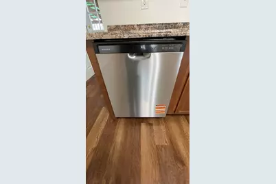 3331 Fir Tree Lane, Erlanger, KY 41018 - Photo 8