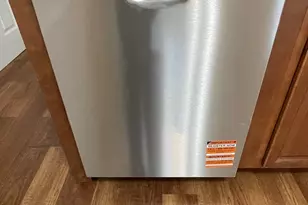 3331 Fir Tree Ln, Erlanger, KY 41018 - Photo 8