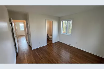 3331 Fir Tree Lane, Erlanger, KY 41018 - Photo 12