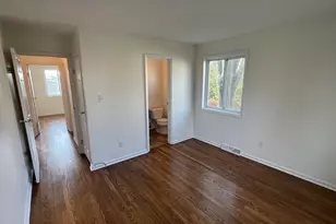 3331 Fir Tree Ln, Erlanger, KY 41018 - Photo 12