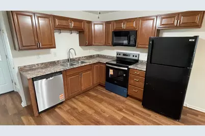 3331 Fir Tree Lane, Erlanger, KY 41018 - Photo 6