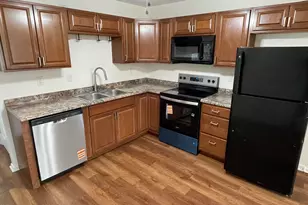 3331 Fir Tree Ln, Erlanger, KY 41018 - Photo 6