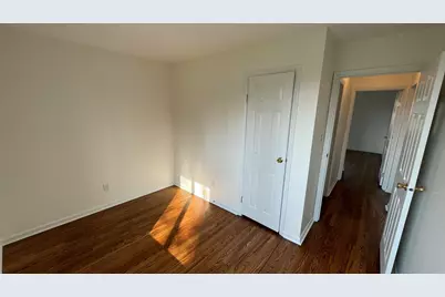 3331 Fir Tree Lane, Erlanger, KY 41018 - Photo 22