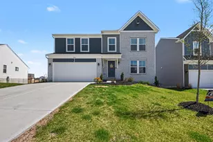 1630 Cherry Blossom Dr, Independence, KY 41051 - Photo 2
