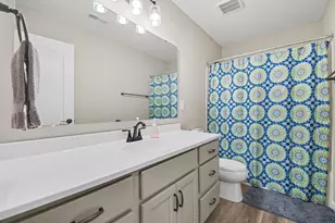 1630 Cherry Blossom Dr, Independence, KY 41051 - Photo 20