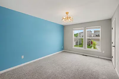 1630 Cherry Blossom Drive, Independence, KY 41051 - Photo 46