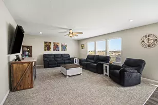 1630 Cherry Blossom Dr, Independence, KY 41051 - Photo 6