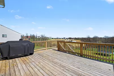 1630 Cherry Blossom Drive, Independence, KY 41051 - Photo 26