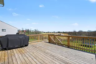 1630 Cherry Blossom Dr, Independence, KY 41051 - Photo 26