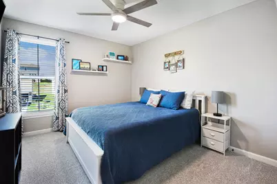 1630 Cherry Blossom Drive, Independence, KY 41051 - Photo 16