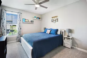 1630 Cherry Blossom Dr, Independence, KY 41051 - Photo 16