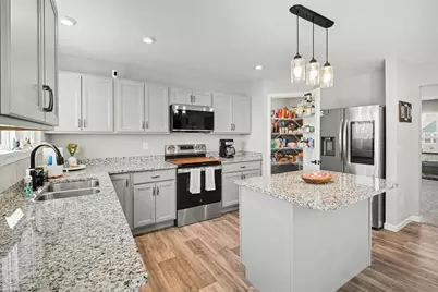 1630 Cherry Blossom Drive, Independence, KY 41051 - Photo 8