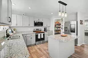 1630 Cherry Blossom Dr, Independence, KY 41051 - Photo 8