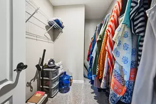 1630 Cherry Blossom Dr, Independence, KY 41051 - Photo 24