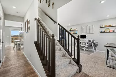 1630 Cherry Blossom Drive, Independence, KY 41051 - Photo 26