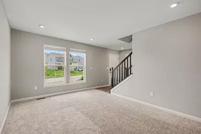 1630 Cherry Blossom Drive, Independence, KY 41051 - Photo 34