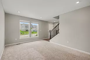 1630 Cherry Blossom Dr, Independence, KY 41051 - Photo 34