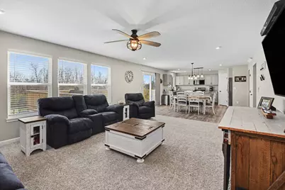 1630 Cherry Blossom Drive, Independence, KY 41051 - Photo 10