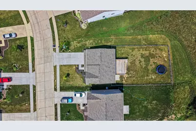 1630 Cherry Blossom Drive, Independence, KY 41051 - Photo 30