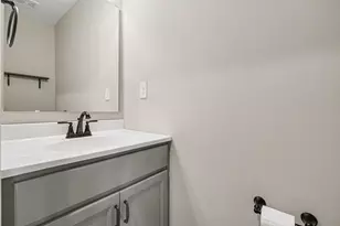1630 Cherry Blossom Dr, Independence, KY 41051 - Photo 40