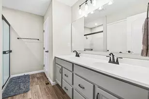 1630 Cherry Blossom Dr, Independence, KY 41051 - Photo 22