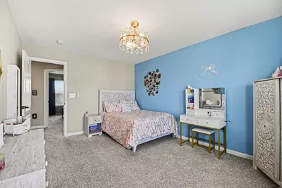 1630 Cherry Blossom Drive, Independence, KY 41051 - Photo 18