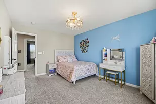 1630 Cherry Blossom Dr, Independence, KY 41051 - Photo 18