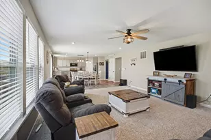1630 Cherry Blossom Dr, Independence, KY 41051 - Photo 8