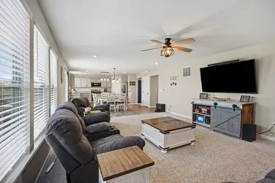 1630 Cherry Blossom Drive, Independence, KY 41051 - Photo 12