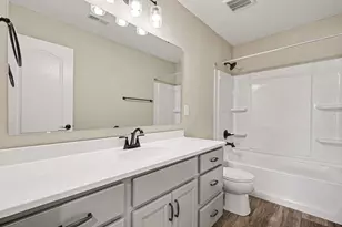 1630 Cherry Blossom Dr, Independence, KY 41051 - Photo 44