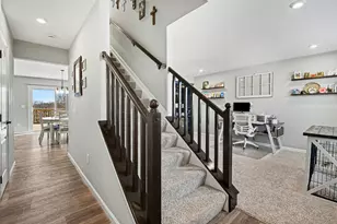 1630 Cherry Blossom Dr, Independence, KY 41051 - Photo 24