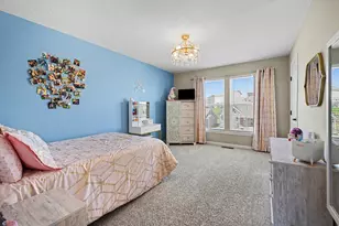 1630 Cherry Blossom Dr, Independence, KY 41051 - Photo 22