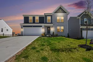 1630 Cherry Blossom Dr, Independence, KY 41051 - Photo 2