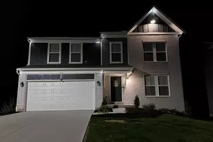 1630 Cherry Blossom Dr, Independence, KY 41051 - Photo 28