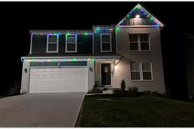 1630 Cherry Blossom Drive, Independence, KY 41051 - Photo 30