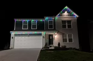 1630 Cherry Blossom Dr, Independence, KY 41051 - Photo 30