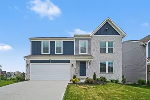 1630 Cherry Blossom Dr, Independence, KY 41051 - Photo 2