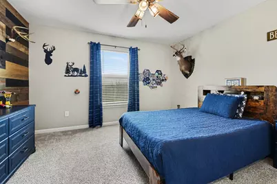 1630 Cherry Blossom Drive, Independence, KY 41051 - Photo 14