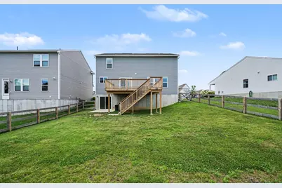 1630 Cherry Blossom Drive, Independence, KY 41051 - Photo 6