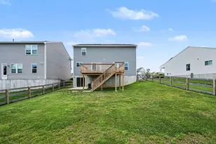 1630 Cherry Blossom Dr, Independence, KY 41051 - Photo 6