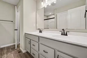 1630 Cherry Blossom Dr, Independence, KY 41051 - Photo 42