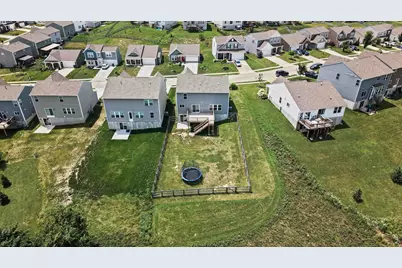 1630 Cherry Blossom Drive, Independence, KY 41051 - Photo 32