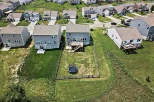 1630 Cherry Blossom Dr, Independence, KY 41051 - Photo 32