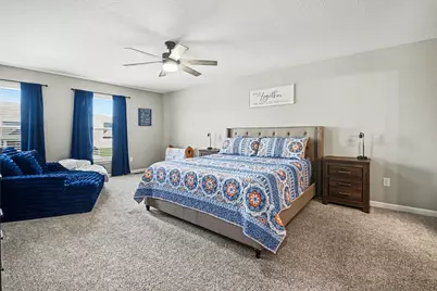 1630 Cherry Blossom Drive, Independence, KY 41051 - Photo 12