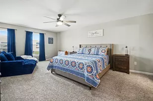 1630 Cherry Blossom Dr, Independence, KY 41051 - Photo 12