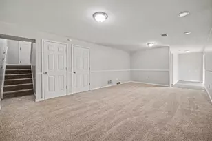 108 Berkley Dr, Florence, KY 41042 - Photo 10